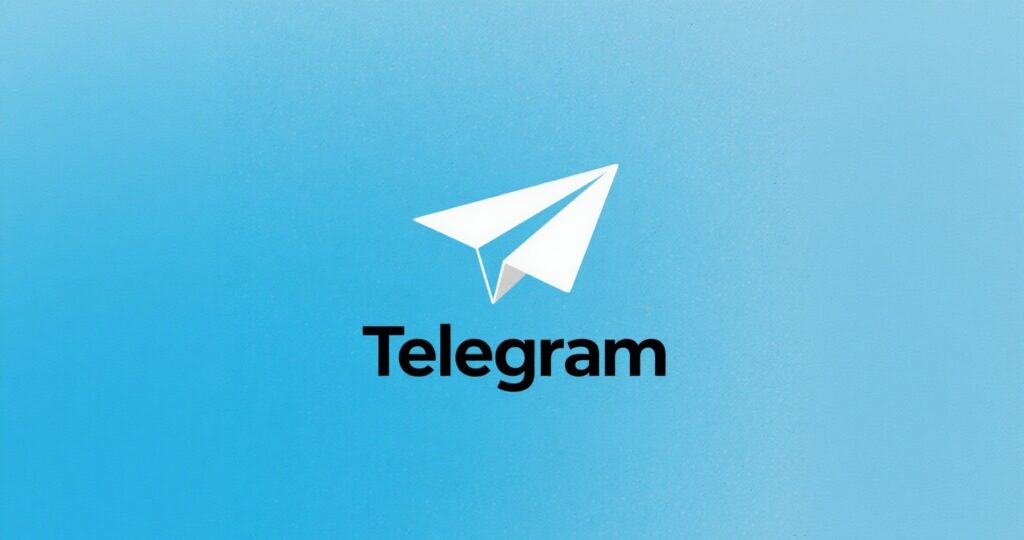 Telegram怎么推荐链接获得佣金？变现玩法全流程解析