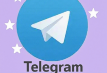 Telegram电报中文设置全指南：轻松完成汉化操作