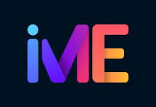 新手必读：iMe Messenger是做什么的，有哪些亮点