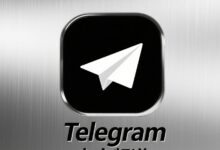 在Telegram找到最活跃的中文频道的方法