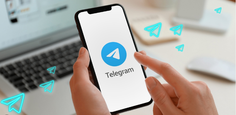 开启 Telegram 敏感内容，解除限制就按这几步来