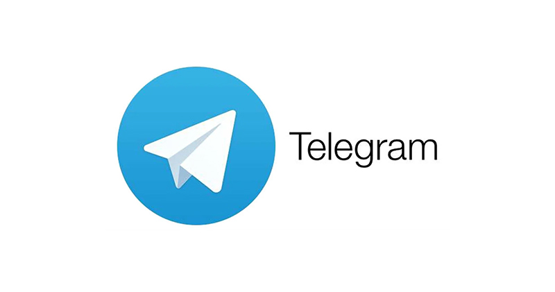 Telegram 账号自动注销揭秘：不登录多久会被 “清零”？