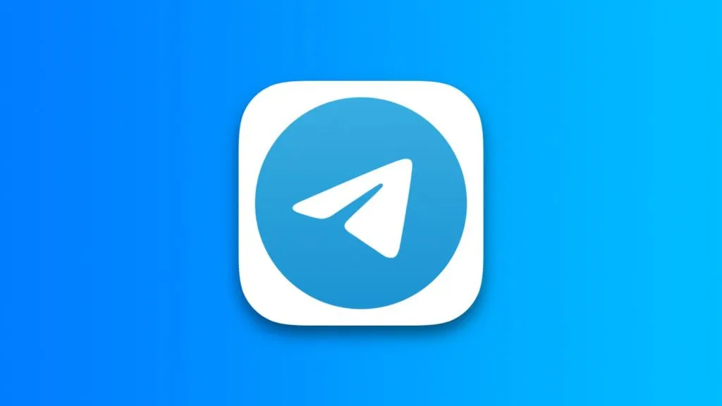 速看！Telegram 电报隐藏聊天功能使用指南在此