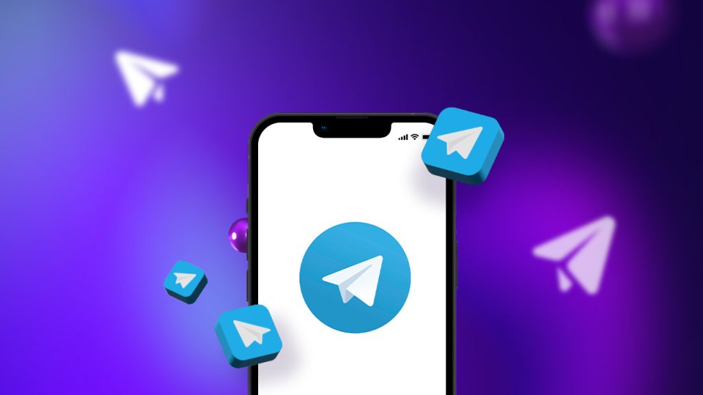 新手必看：如何手动更新Telegram软件？