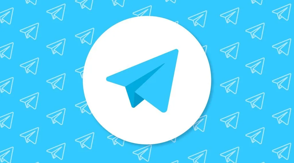 Telegram删除聊天记录教程：单方与双方差别