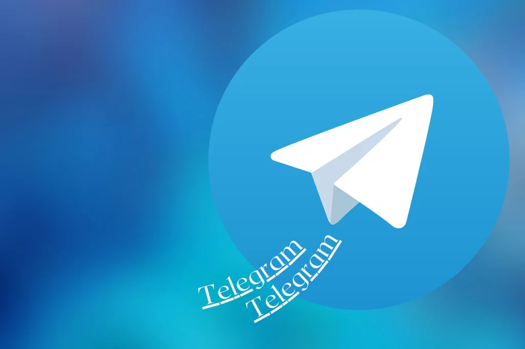 Telegram防封技巧：账号安全指南