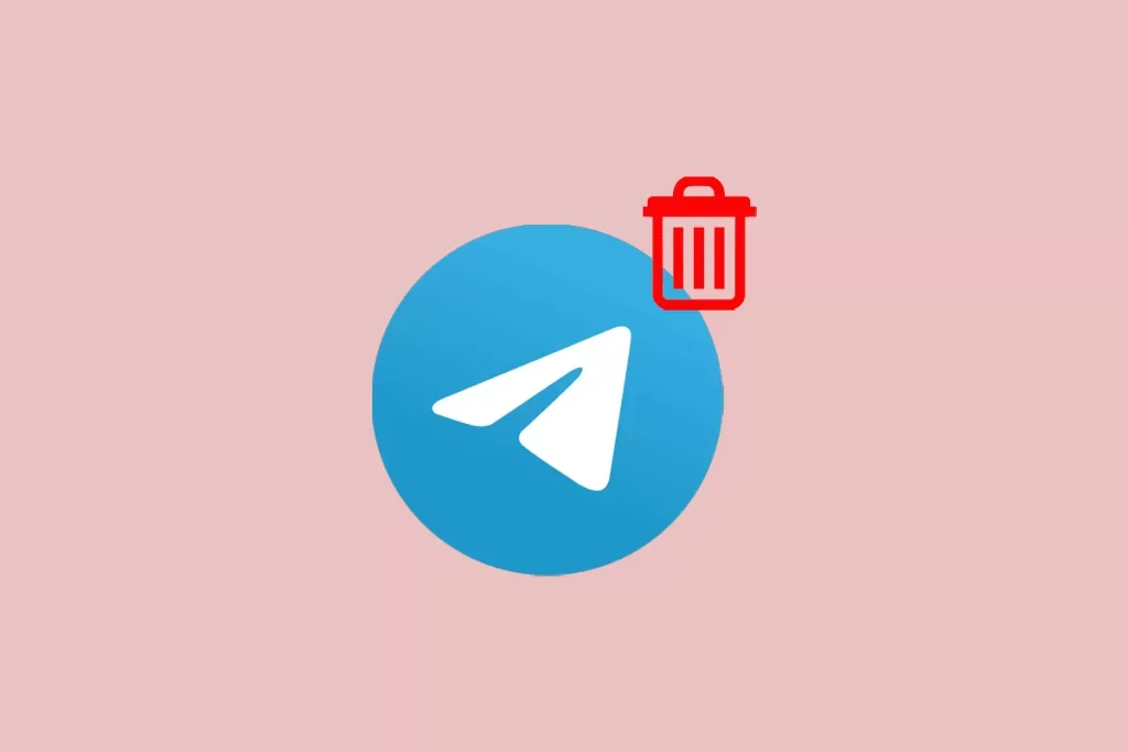 Telegram频道链接生成全流程（附技巧）