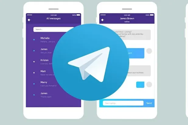 Telegram账号隐私，你设对了吗？