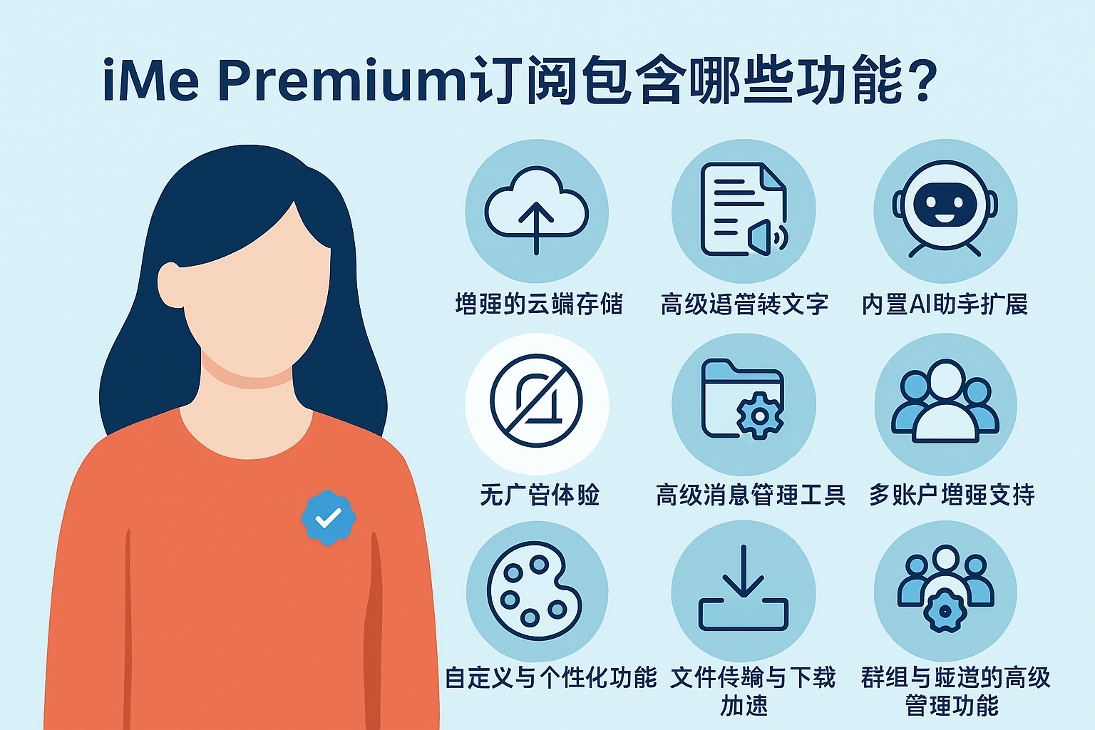 iMe高级版优势揭秘，真能提升体验？