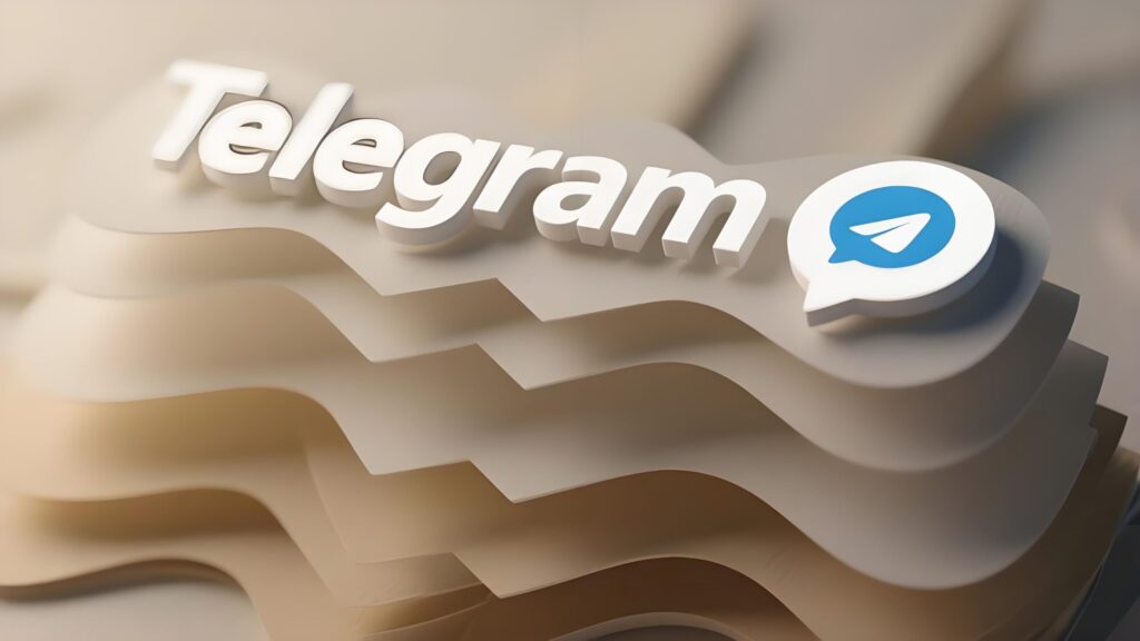 使用Telegram犯法吗被查会怎样？