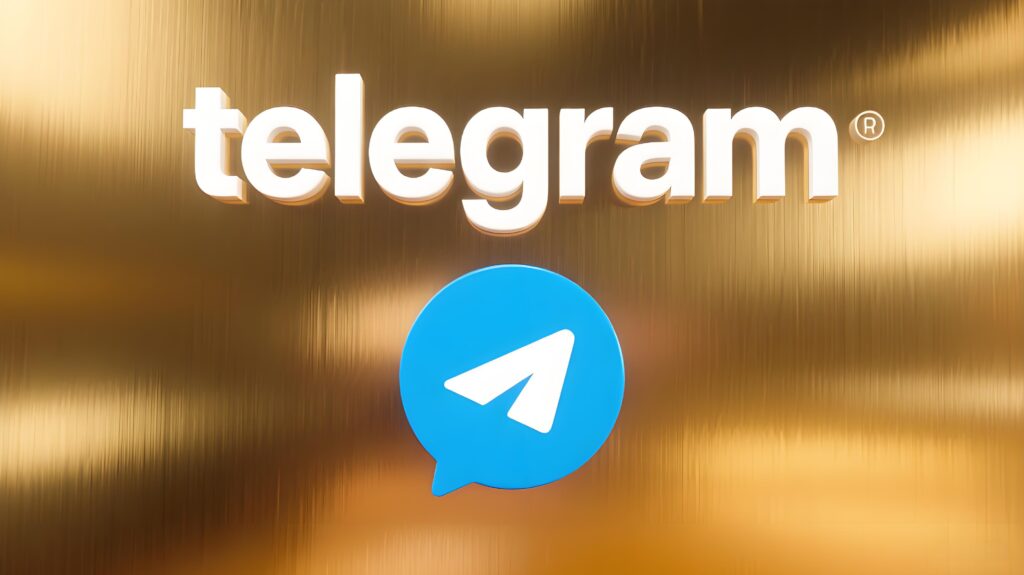 TelegramQR 授权安全吗？