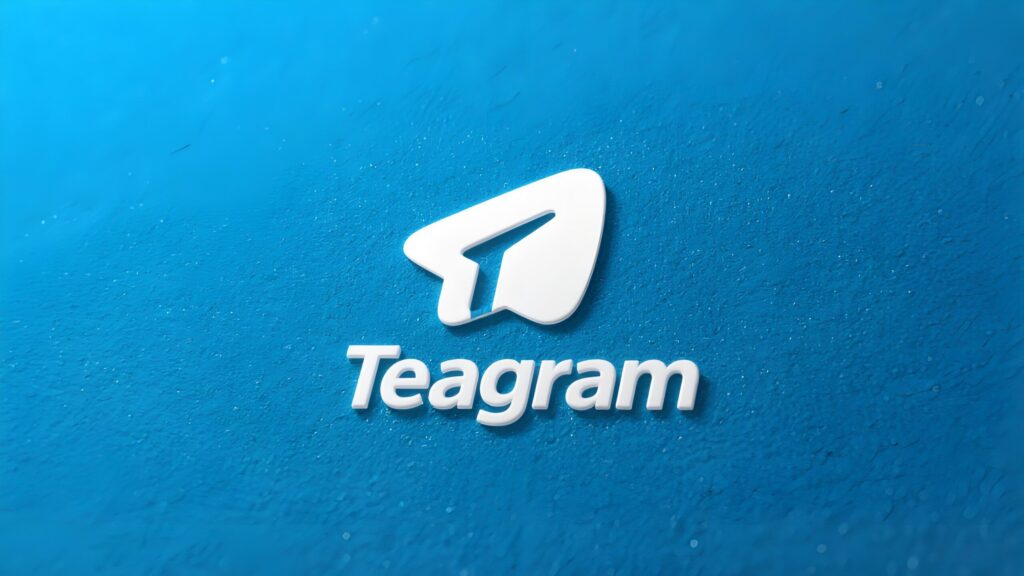 新版Telegram能解决哪些痛点？