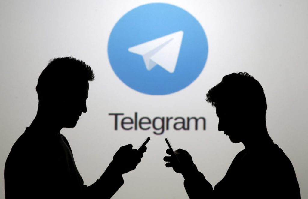Telegram隐私大揭秘：聊天记录到底会不会被监控？