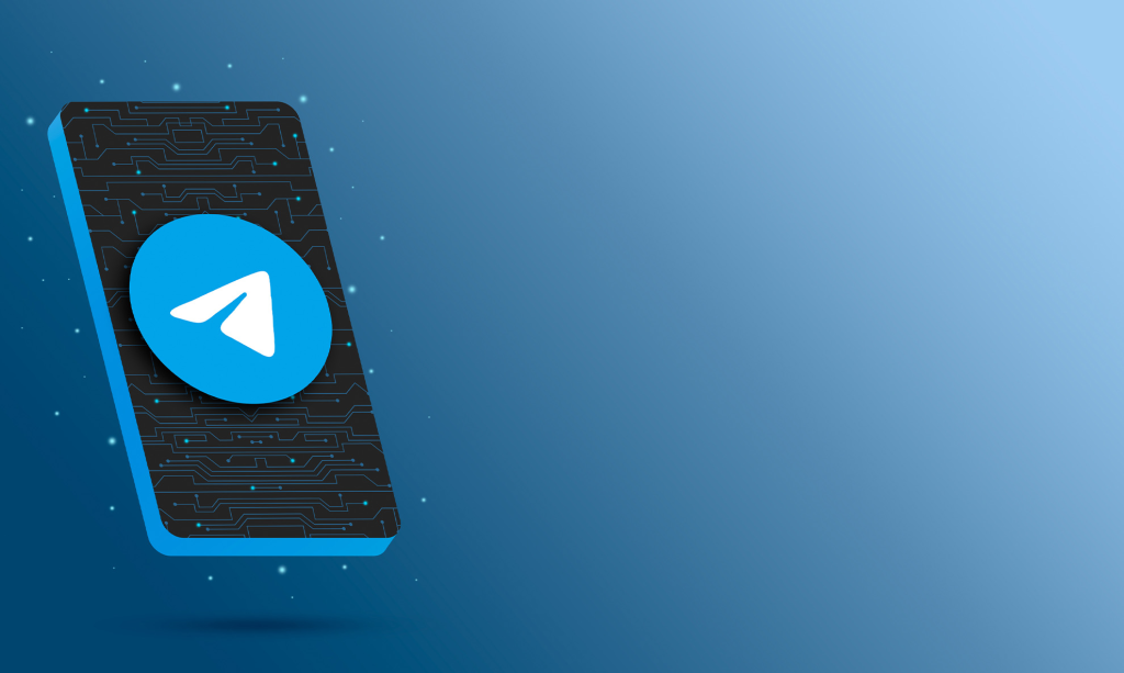 新手入门：从零开始学会用 Telegram（实操教程 + 常见问题）