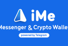 iMe能改变跨境社群吗？