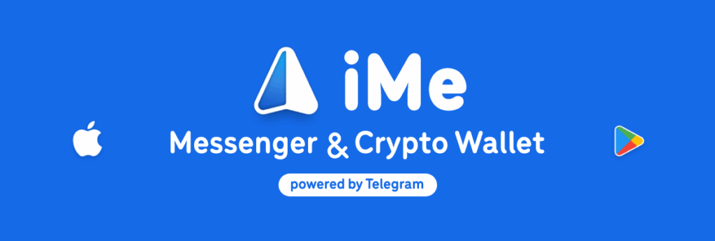 iMe能改变跨境社群吗?