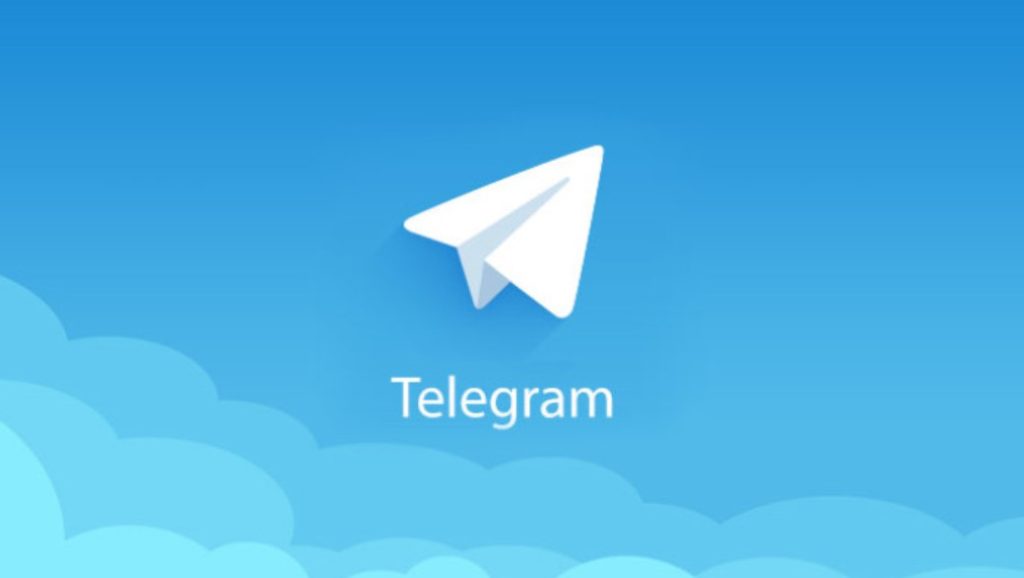 Telegram总部为什么在迪拜？创始人多夫罗夫的深层考量