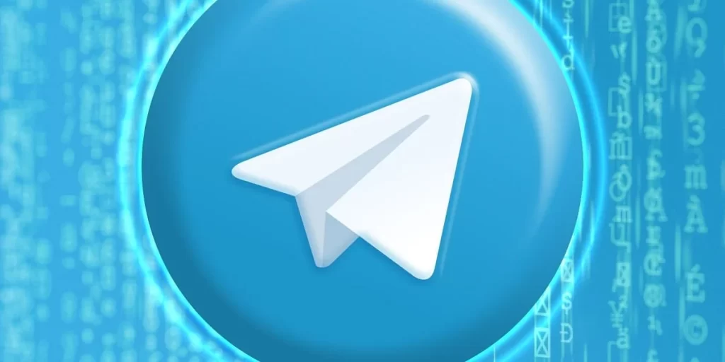 Telegram总部为什么在迪拜？创始人多夫罗夫的深层考量