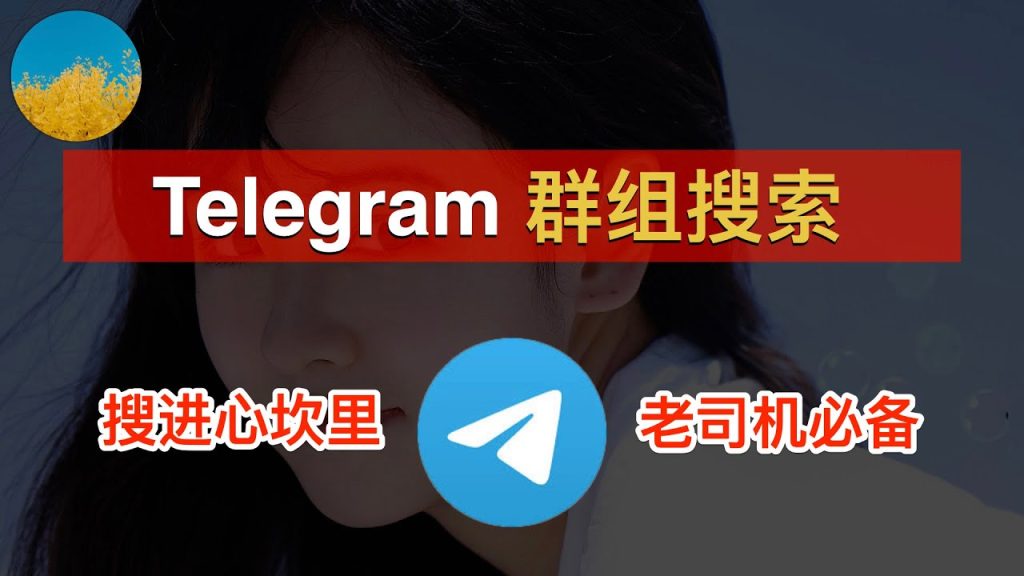 Telegram群搜索最全指南