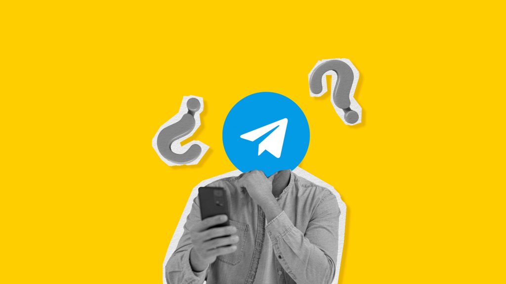 Telegram重新登录指南：手机号验证与安全提示详解