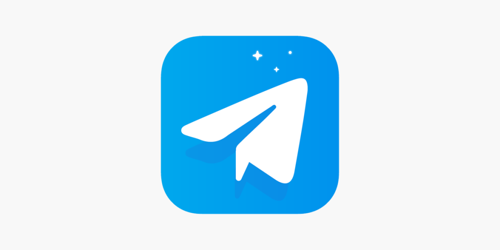 Telegram群下载路径调整技巧