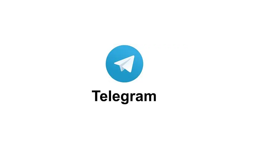 Telegram注册手机号怎么换