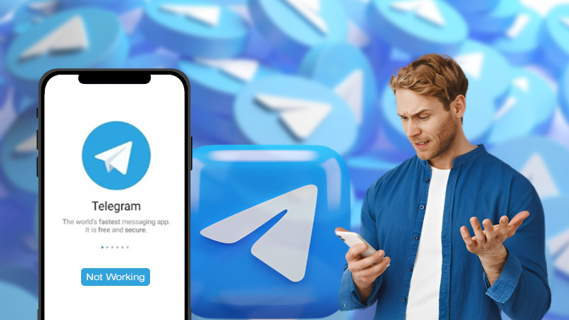 Telegram密码验证怎么用？