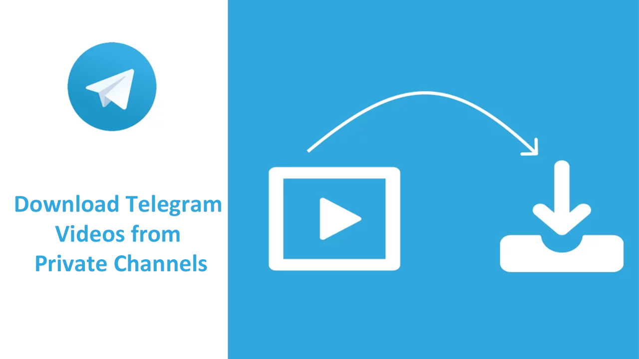 为何 Telegram 官方至今不支持中文？背后的真实原因曝光