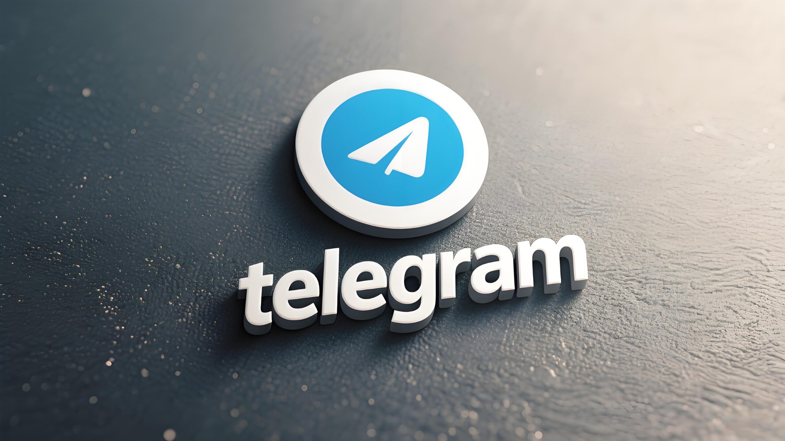 Telegram 电报如何删除账号？完整注销与数据保护指南