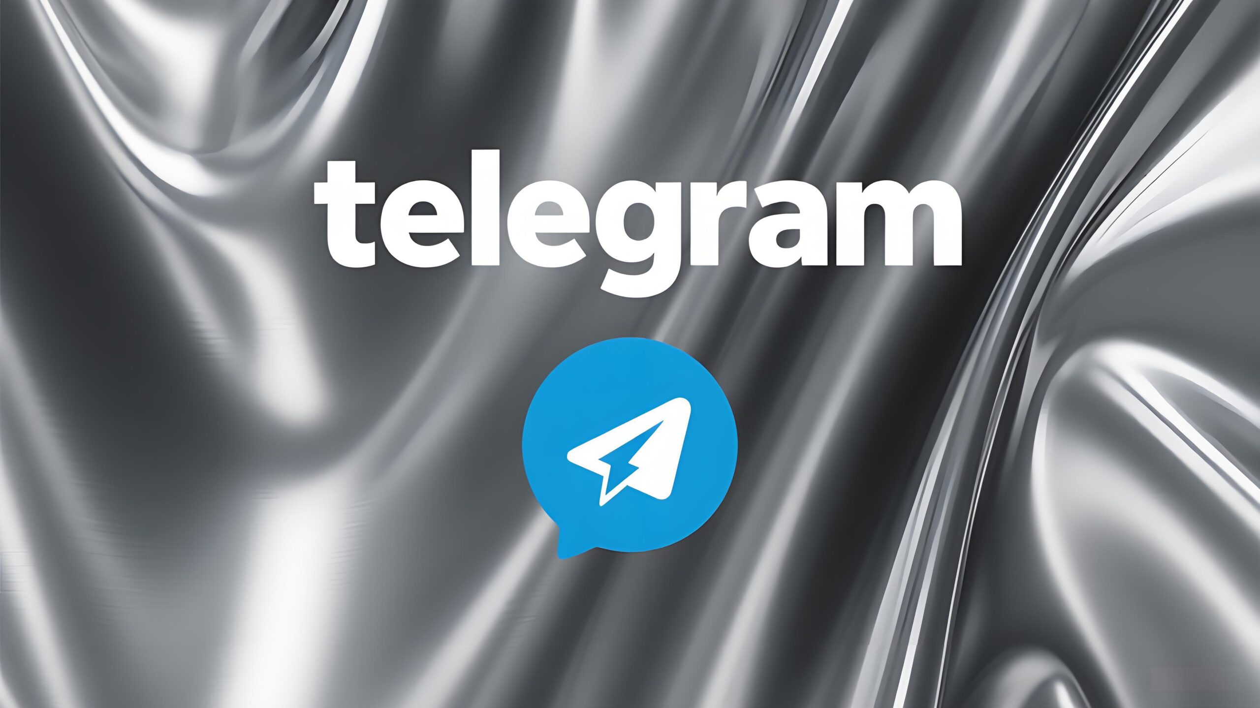 Telegram 电报如何删除账号?完整注销与数据保护指南