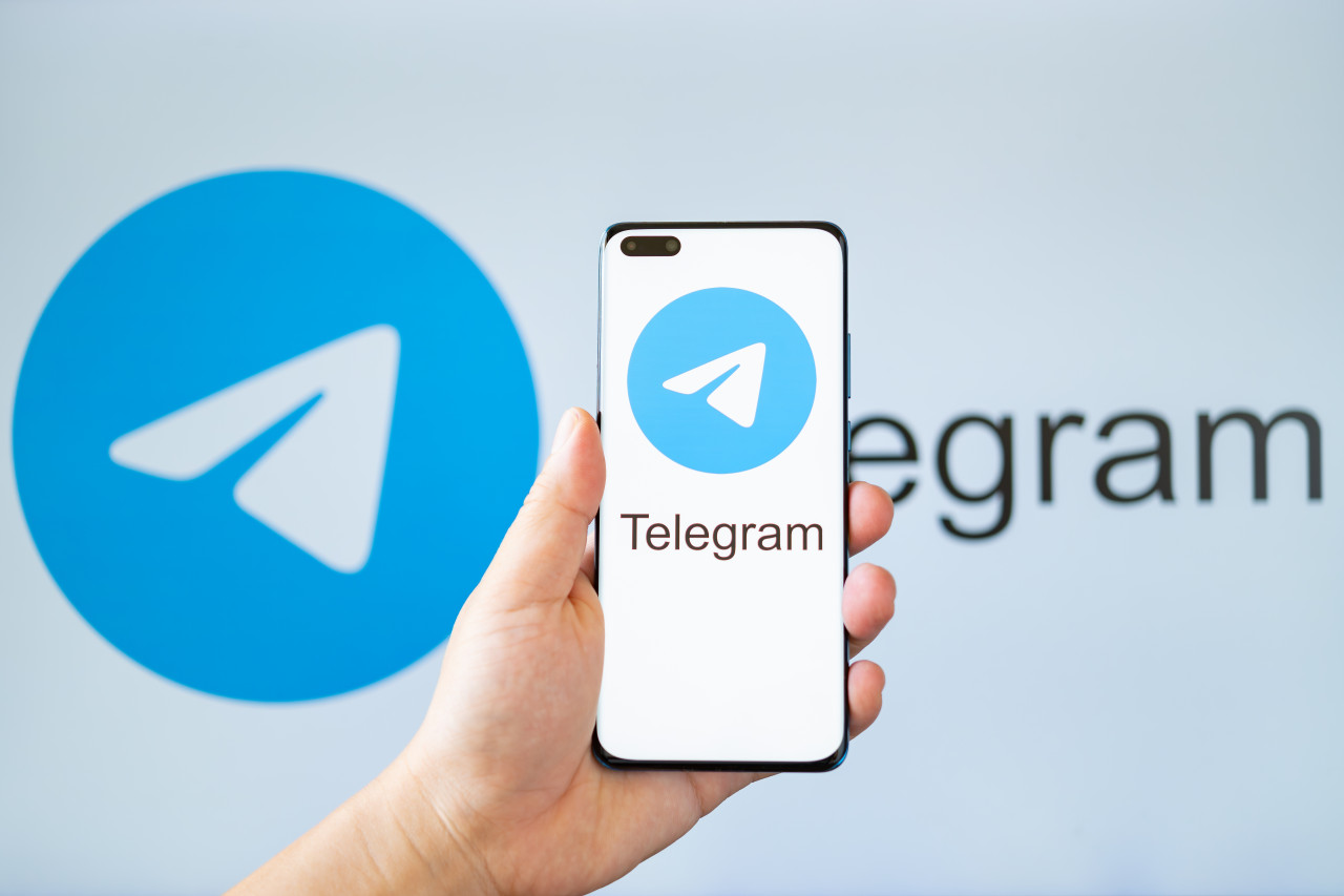 Telegram如何隐藏在线状态？详细图文步骤+隐私技巧