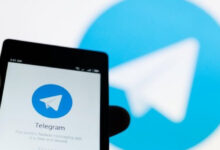 Telegram文件保存路径详解：安卓、iPhone、PC版全覆盖