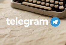 Telegram 新功能体验攻略：如何快速获取新版功能与隐藏玩法？