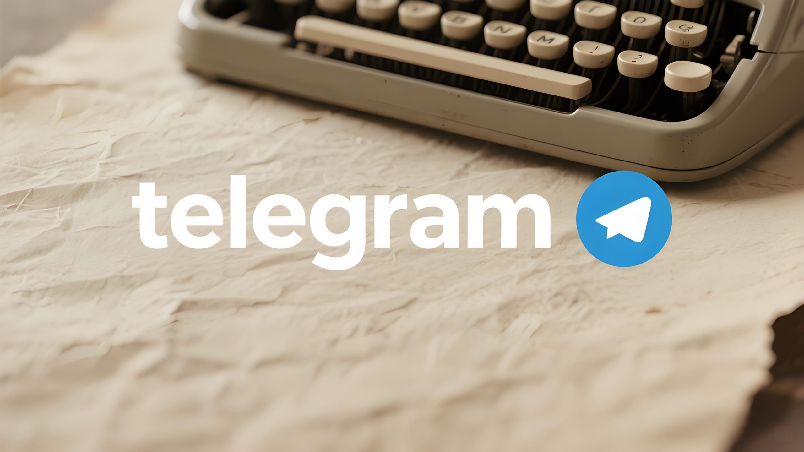 Telegram 新功能体验攻略：如何快速获取新版功能与隐藏玩法？