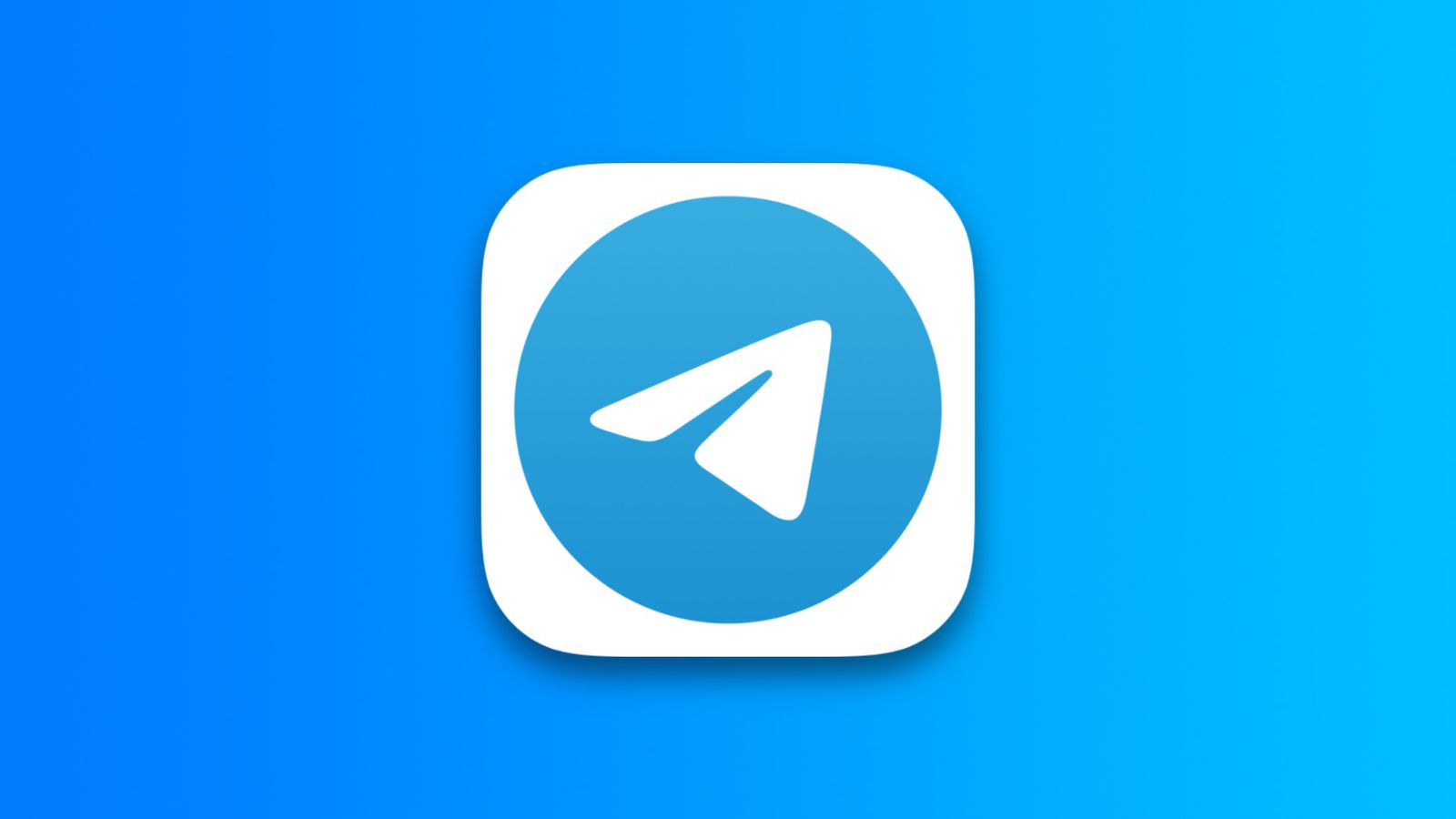 Telegram 全球封禁图解：哪些国家限制使用，以及用户如何应对