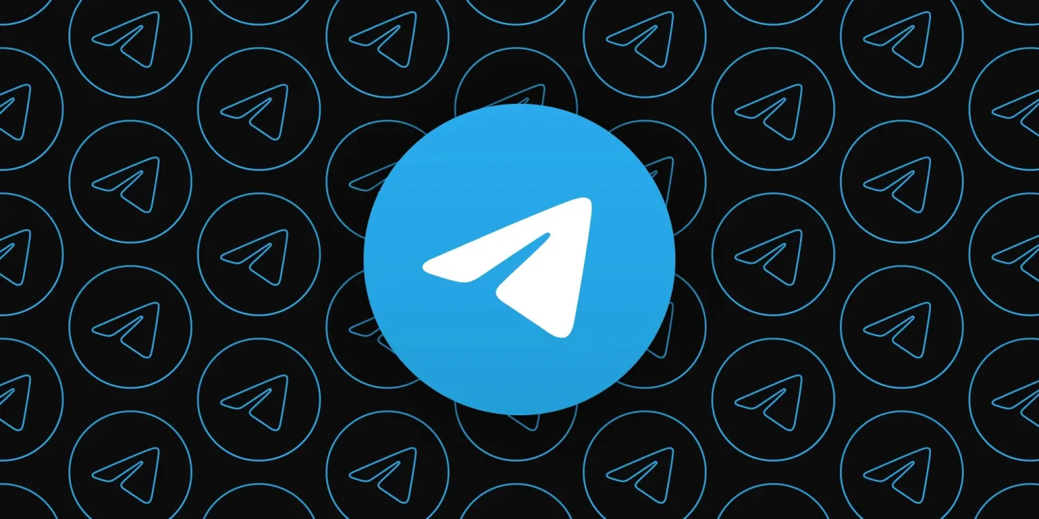 Telegram 全球封禁图解：哪些国家限制使用，以及用户如何应对