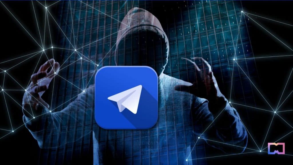 Telegram 群组被封锁全攻略：识别触发原因、避免二次封禁与恢复方法讲解
