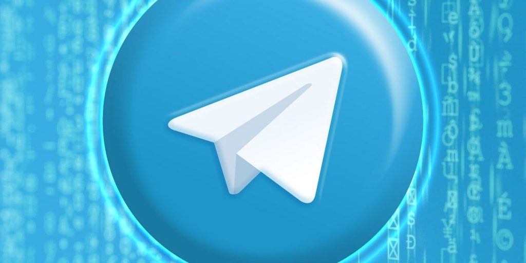 Telegram 个人二维码位置解析：教你找到隐藏入口并安全分享账号