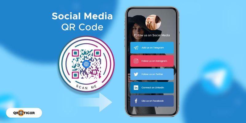 Telegram 个人二维码位置解析：教你找到隐藏入口并安全分享账号