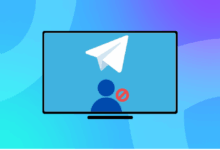 Telegram 换号码功能、登录路径与风控说明