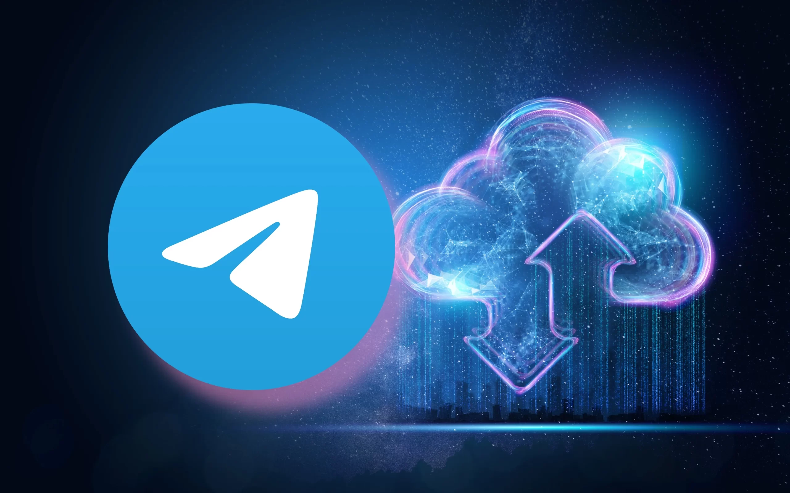 Telegram 换号码功能、登录路径与风控说明