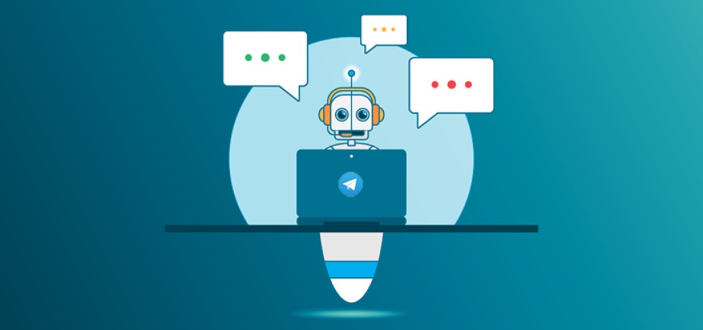 Telegram Bot 功能与用途大解析:自动回应、定时任务与行业应用全讲解