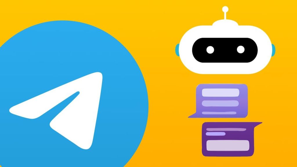 Telegram Bot 功能与用途大解析:自动回应、定时任务与行业应用全讲解