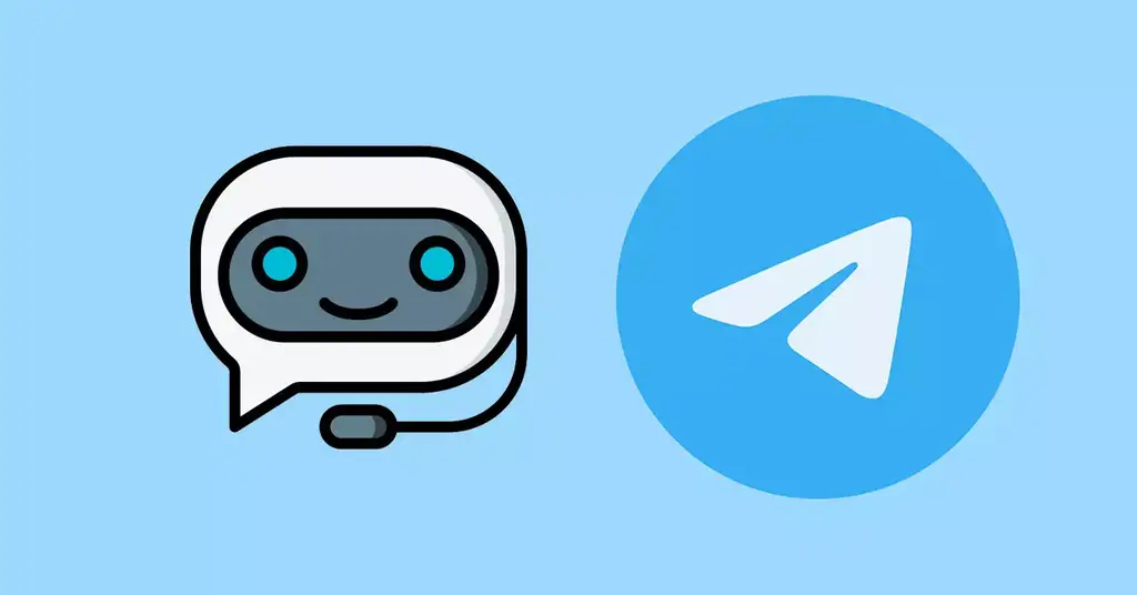 Telegram Bot 功能与用途大解析：自动回应、定时任务与行业应用全讲解