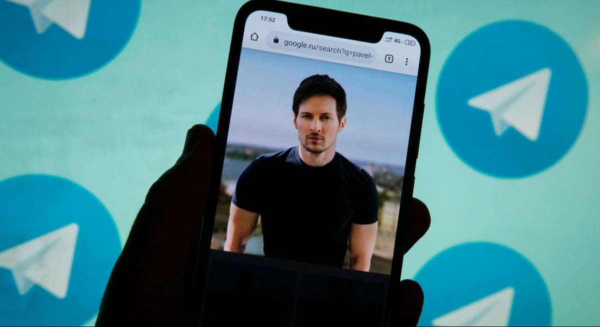 Telegram 登录方式全解析:密码登录、验证码验证与隐私保护的完整说明