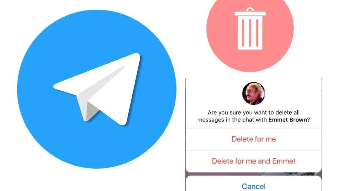 Telegram 登录方式全解析:密码登录、验证码验证与隐私保护的完整说明