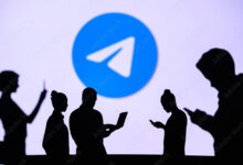 台湾地区的 Telegram 使用现况