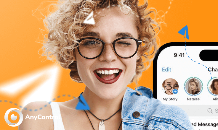 台湾地区的 Telegram 使用现况