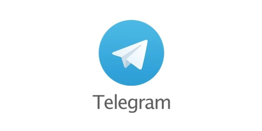 Telegram 验证码获取号码要求、收不到原因与最后可行的解决办法