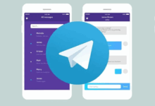 Telegram 錯誤排查、等待時間規則與正確登入教學